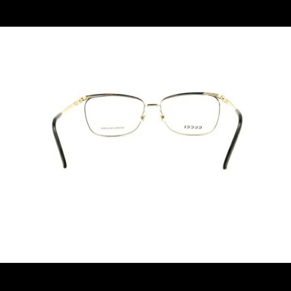 Gucci frames - Picture 3 of 8